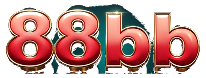88bb logo