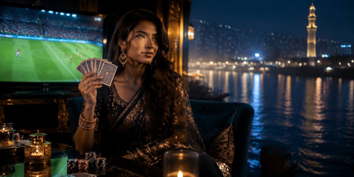 88bb সাপোর্টেড অঞ্চল
