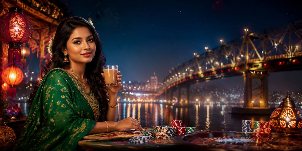 88bb 88bb Megaways লবির দ্রুত রিল